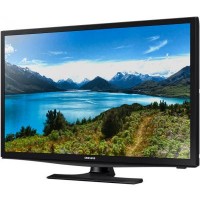 Телевизор Samsung UE28J4100AKXUA