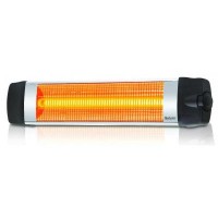 Обогреватель SATURN ST-HT7658