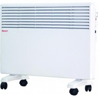 Обогреватель SATURN ST-HT0473
