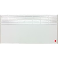 Обогреватель OLMO OL-2500 M