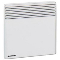 Обогреватель APPLIMO SOLO etroit 1500W (без ножек) (291104-5EB)