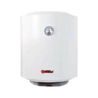 Бойлер THERMEX ERD 50 V