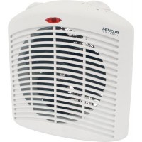 Обогреватель Sencor SFH 7010 (SFH7010)