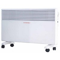Обогреватель SATURN ST-HT8664