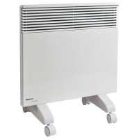 Обогреватель NOIROT SPOT E-3 1500
