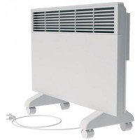 Обогреватель NOIROT CNX2 1000