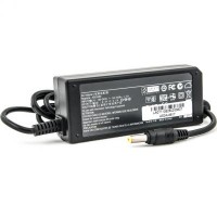 Блок питания к ноутбуку PowerPlant ASUS 220V, 9.5V 24W 2.5A (4.8*1.7) (AS24J4817)
