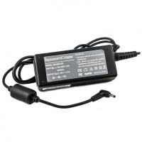 Блок питания к ноутбуку PowerPlant ASUS 220V, 19V 40W 2.1A (2.5*0.7) (AS40F2507)