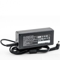 Блок питания к ноутбуку PowerPlant ACER 220V, 65W, 19V, 4.74A (3.0*1.1mm) (AC65F3011)
