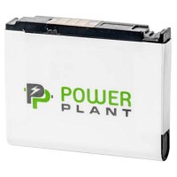 Аккумуляторная батарея PowerPlant Samsung U908 (E950/Z240/U900/F309/J758) (DV00DV6169)