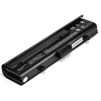 Аккумулятор для ноутбука DELL 1330 (PU556 DE-M1330-6) 11.1V 5200mAh PowerPlant (NB00000176)