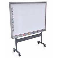 Интерактивная доска Xiamen INTECH М-76 Dual user