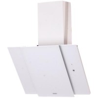 Вытяжка кухонная ELEYUS Vesta A 1000 60 WH