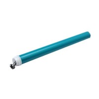 Ф/барабан HP LJ P2030/2035/2050/2055, PrintPro (OPCH2035P)