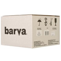 Бумага BARVA 10x15 PROFI (IP-R260-167)