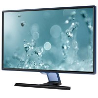Монитор Samsung S27E390H (LS27E390HSO/CI)