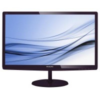 Монитор PHILIPS 227E6EDSD/00