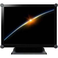 Монитор Neovo TX-15