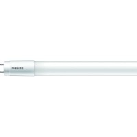 Лампочка PHILIPS LEDtube G13 600mm 9W840 T8 AP I ESSENTIAL (929001128008)