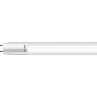 Лампочка PHILIPS LEDtube G13 1200mm 18W840 C CorePro (929000296632)
