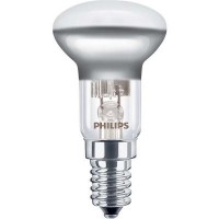 Лампочка PHILIPS EcoClassic 28W E14 230V R39 45D 1CT/10 (925719044202)