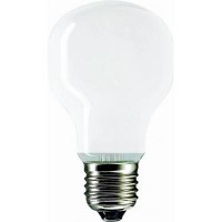 Лампочка PHILIPS E27 75W 230V T55 WH 1CT/24X5F Soft (922800444224)