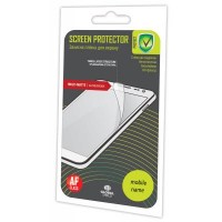 Пленка защитная GLOBAL SAMSUNG S7262 Galaxy Star Plus (1283126455308)