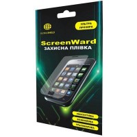 Пленка защитная GLOBAL Samsung N5100 Galaxy Note 8.0 (1283126445576)