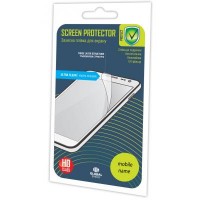 Пленка защитная GLOBAL Lenovo IdeaTab A5500 (1283126462276)