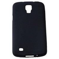 Чехол для моб. телефона Drobak для Samsung I9295 Galaxy S4 Active /Elastic PU (218994)