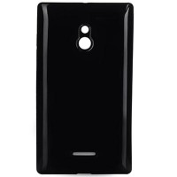 Чехол для моб. телефона Drobak Nokia XL Dual Sim (215123)