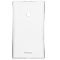 Чехол для моб. телефона Drobak Nokia XL Dual Sim (215124)