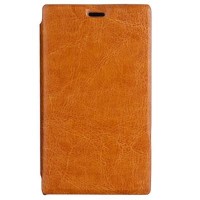Чехол для моб. телефона Drobak Nokia X2 Dual Sim (215167)