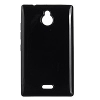 Чехол для моб. телефона Drobak Nokia X2 Dual Sim (215145)