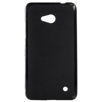 Чехол для моб. телефона Drobak Nokia Lumia 640 (215192)