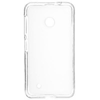 Чехол для моб. телефона Drobak Nokia Lumia 530 Dual Sim (215143)