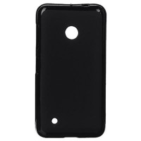 Чехол для моб. телефона Drobak Nokia Lumia 530 Dual Sim (215150)