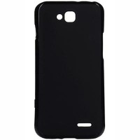 Чехол для моб. телефона Drobak LG L90 Dual (D410) (215517)