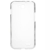 Чехол для моб. телефона Drobak LG L90 Dual (D410) (215518)