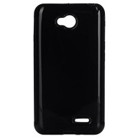 Чехол для моб. телефона Drobak LG L70 Dual D325 (211568)