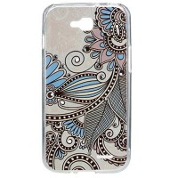 Чехол для моб. телефона Drobak LG L90 Dual (D410) (215506)