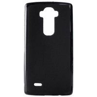 Чехол для моб. телефона Drobak Elastic PU для LG G Flex2 (215558)