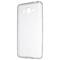 Чехол для моб. телефона Drobak Ultra PU для Samsung Grand Prime VE G531H (216936)
