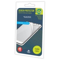 Пленка защитная GLOBAL SAMSUNG G350 E Star Advance (1283126462023)