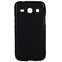 Чехол для моб. телефона Drobak Samsung Galaxy Core Plus G3500 (218617)