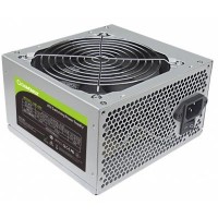 Блок питания GAMEMAX 400W (GM-400)