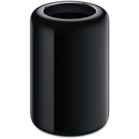 Компьютер Apple A1481 Mac Pro (MD878UA/A)