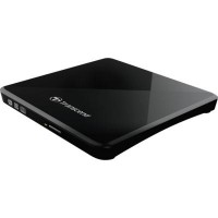 Оптический привод DVD±RW Transcend TS8XDVDS-K