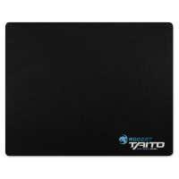 Коврик Roccat Siru - Cryptic Blue Desk Fitting Gaming Mousepad (ROC-13-071) Коврик Roccat Siru - Cryptic Blue Desk Fitting Gaming Mousepad (ROC-13-071)
