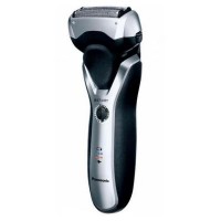 Бритва PANASONIC  ES RT87S520